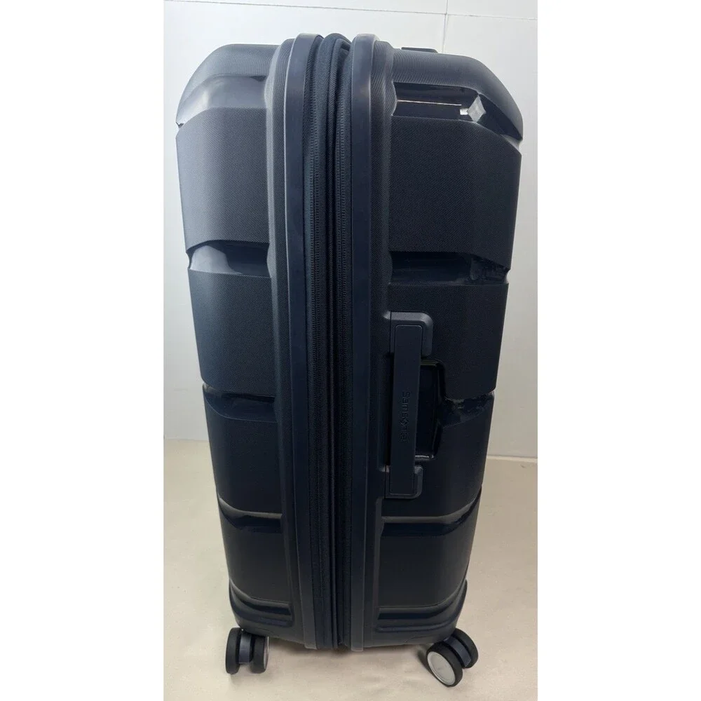 Samsonite Outline Pro 24